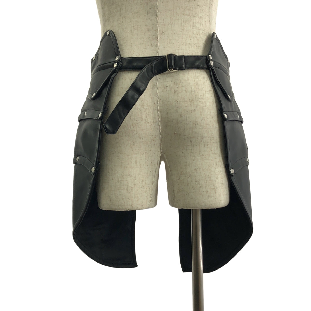 COMME des GARÇONS – tagged 