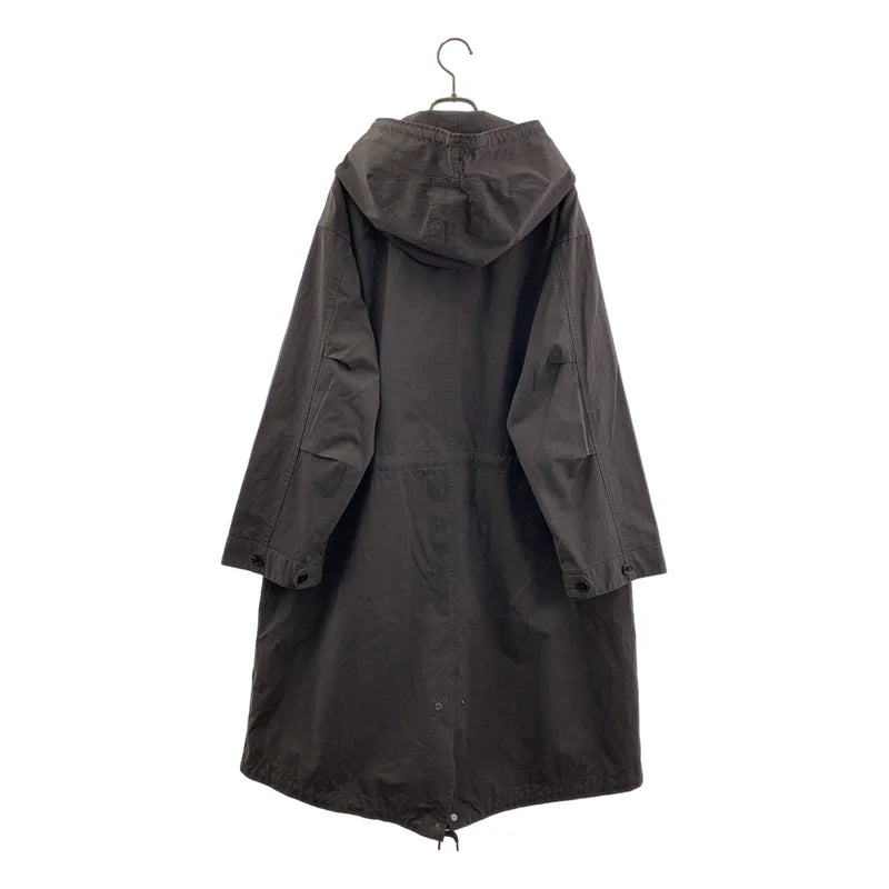 steven alan / スティーブンアラン | M-51 モッズコート | S | メンズ
