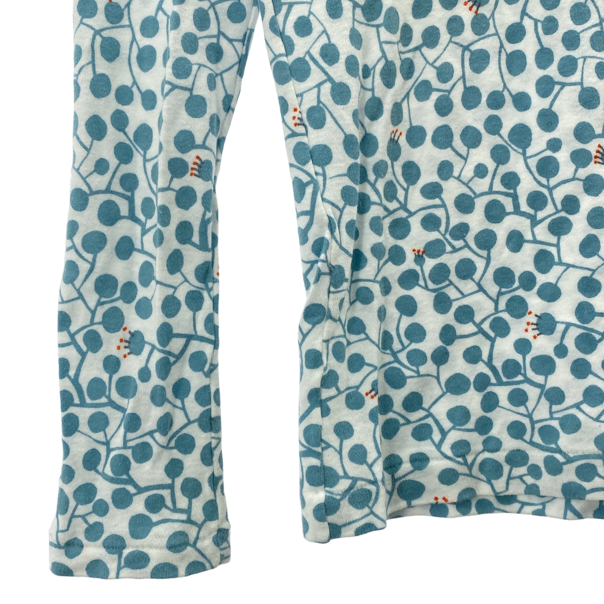 mina perhonen – Page 3 – KLD