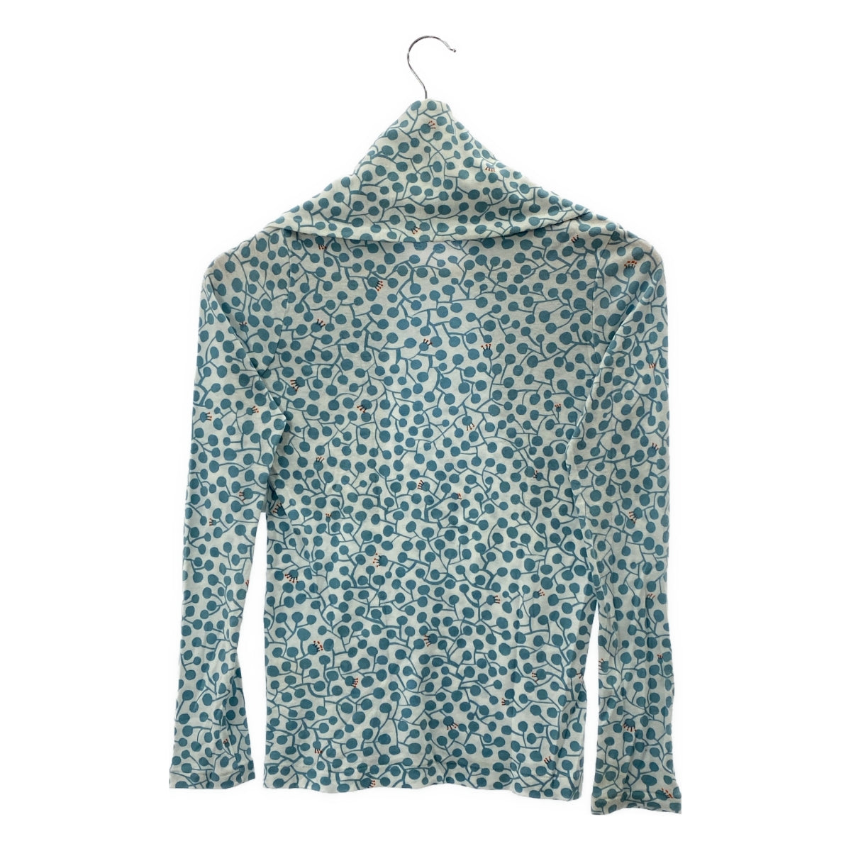 mina perhonen / 미나페르호넨 | sprout / 스프라우트 무늬