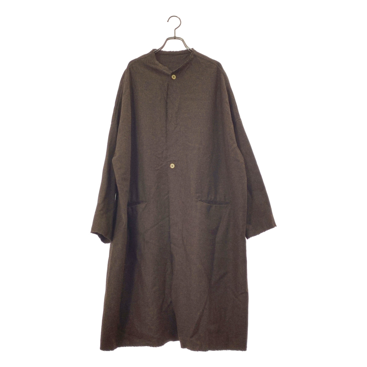 ISABELLA STEFANELLI / イザベラステファネリ – KLD