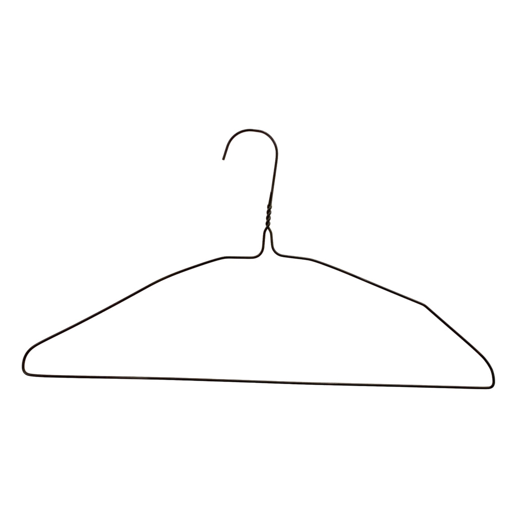 ISABELLA STEFANELLI / イザベラステファネリ | Virginia JKT ヴァージニア ジャケット ウール コート |