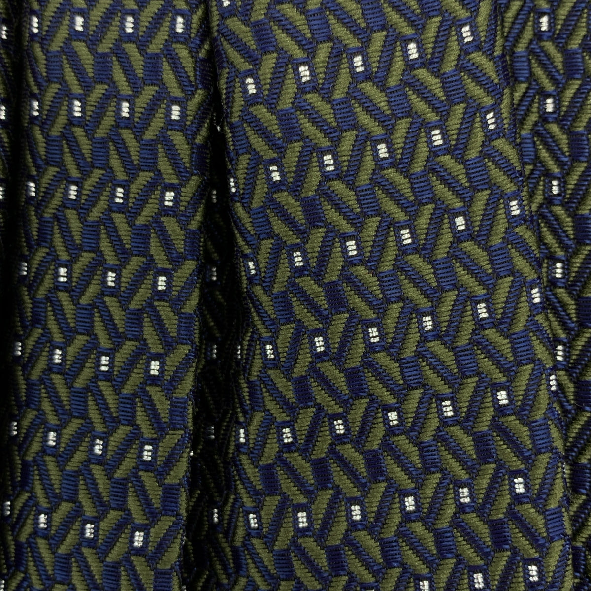 COMME des GARCONS / コムデギャルソン | 2019SS | アセテート ジャガード ドローストリング ボリューム スカート | S | レディース