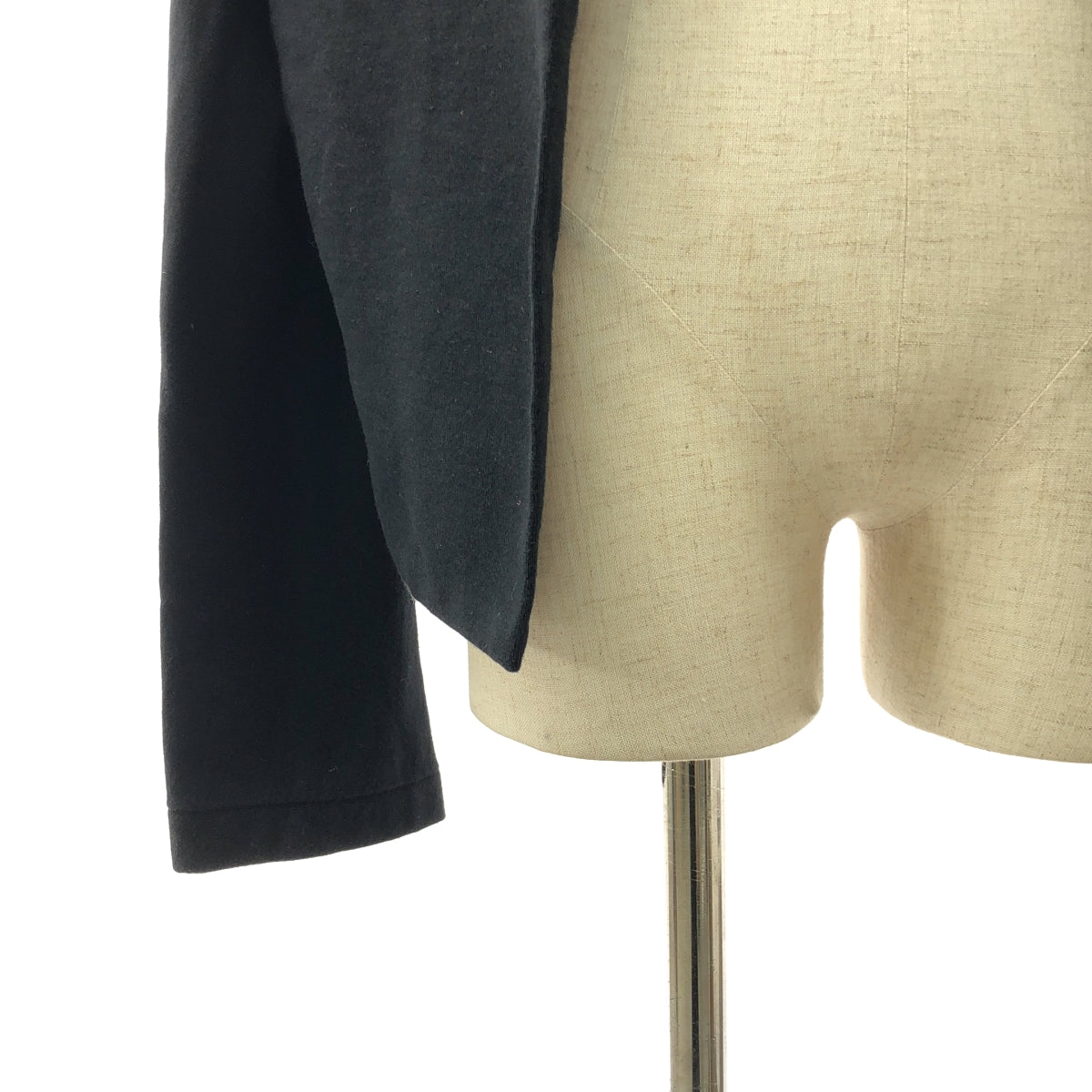Yohji Yamamoto – KLD