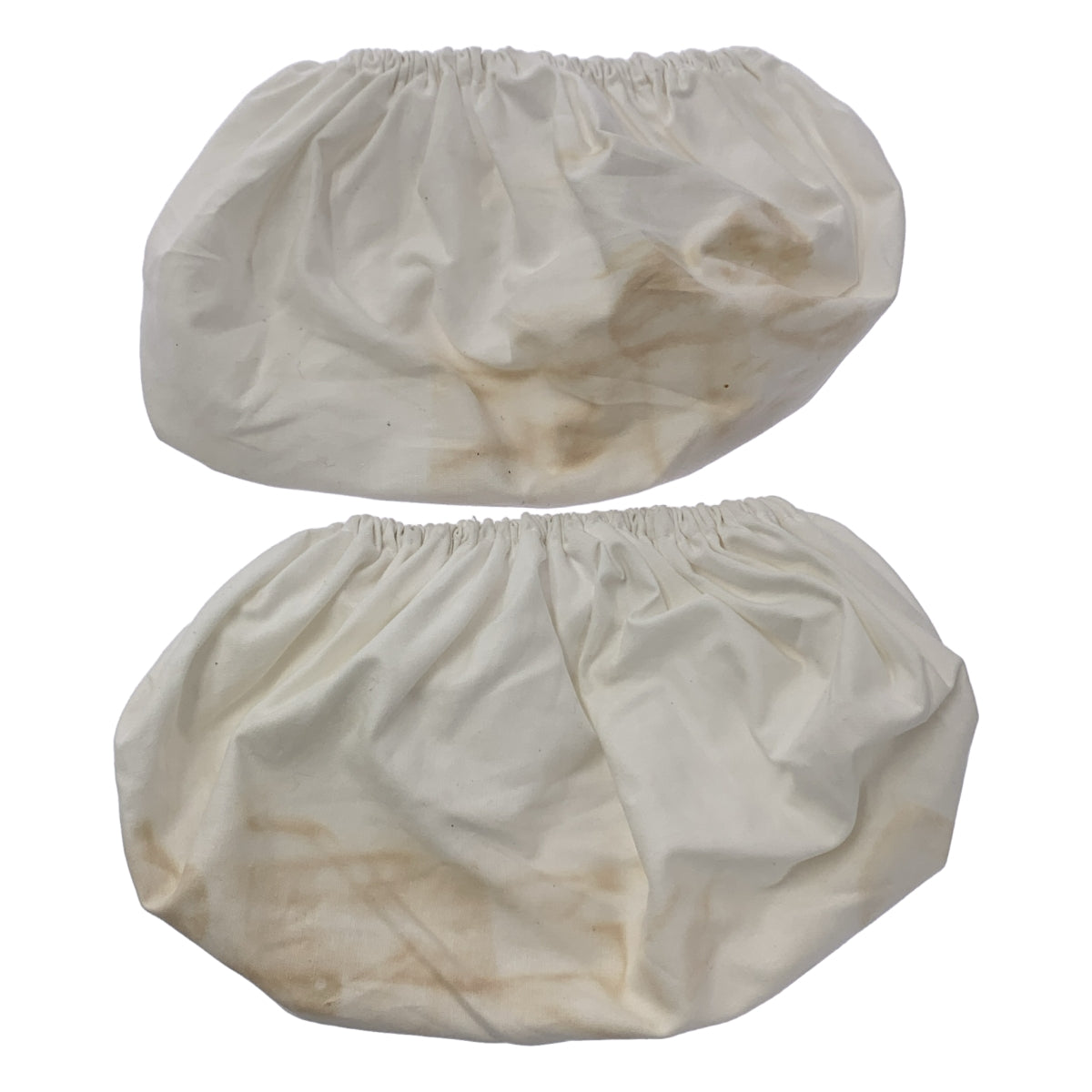 Maison Margiela / メゾンマルジェラ | 2019AW | Tabi 足袋 バレリーナ フラットシューズ | 39 | レディース