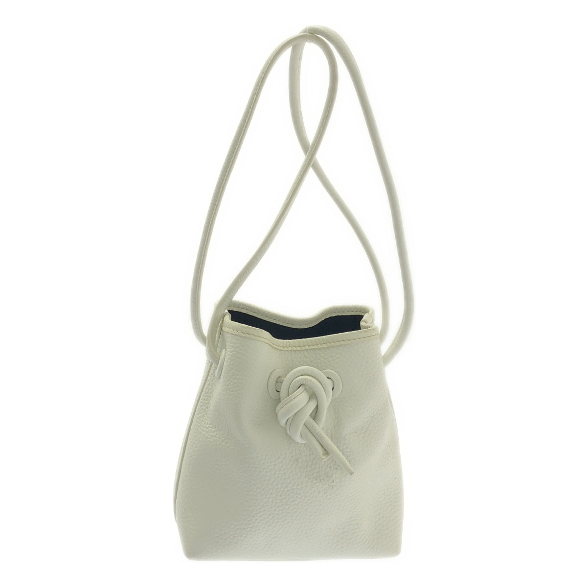 瓦西奇| BOND MINIMINI 皮革包| SHOPBOP