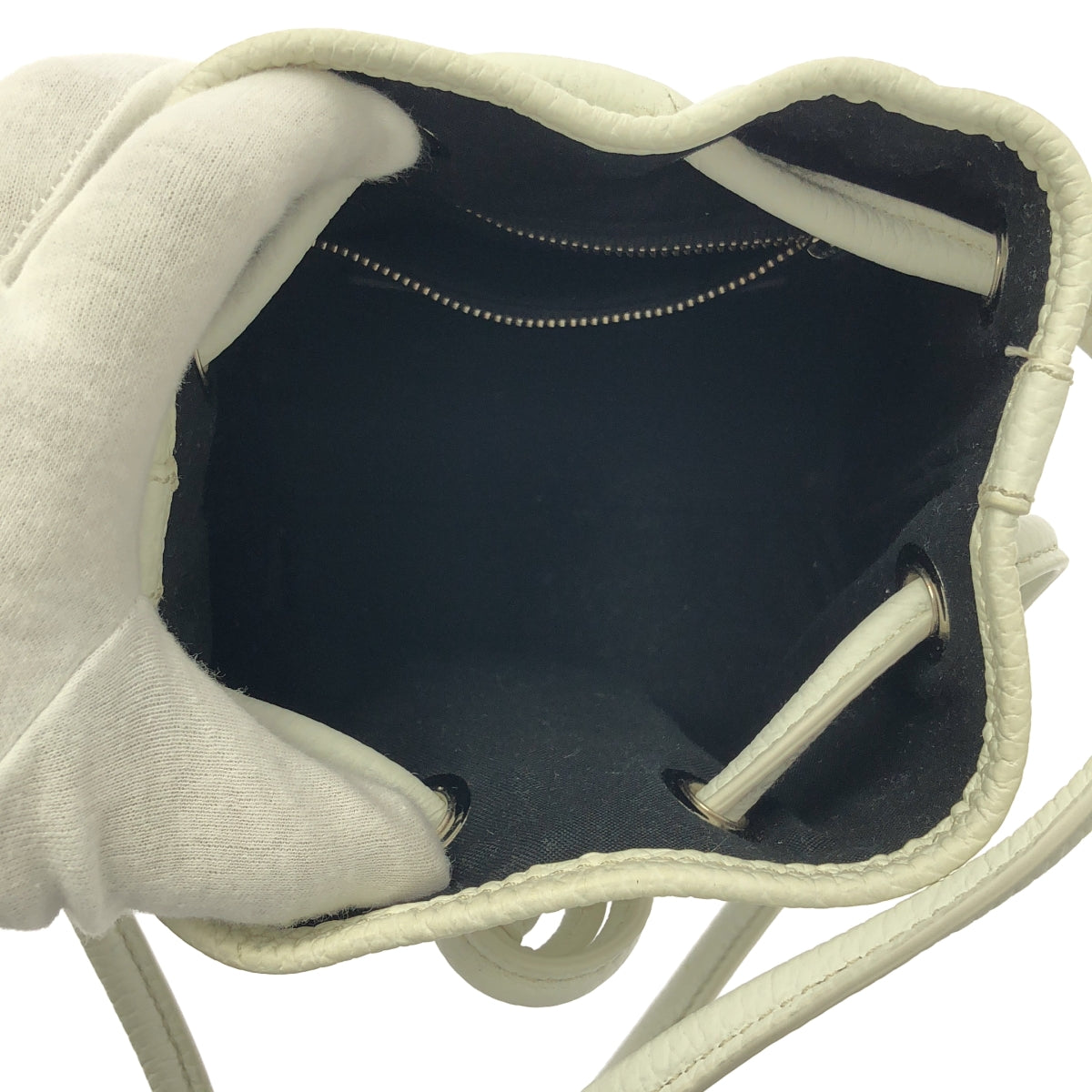 瓦西奇| BOND MINIMINI 皮革包| SHOPBOP