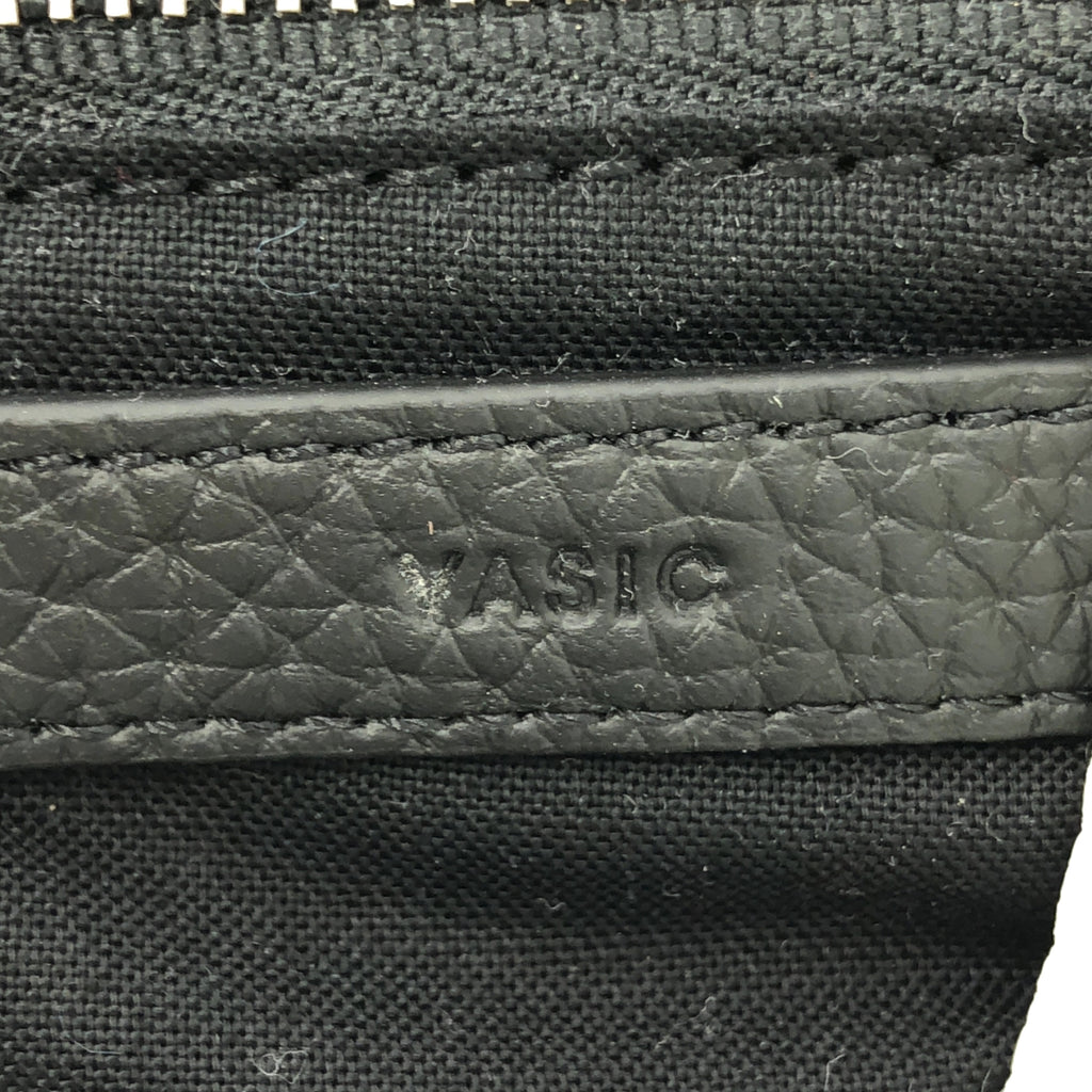 瓦西奇| BOND MINIMINI 皮革包| SHOPBOP