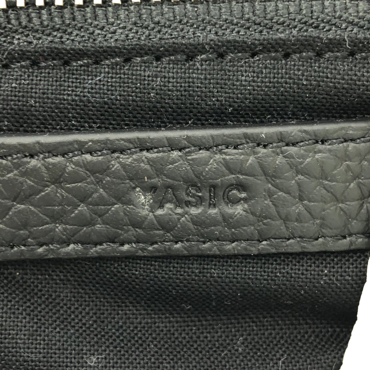 瓦西奇| BOND MINIMINI 皮革包| SHOPBOP