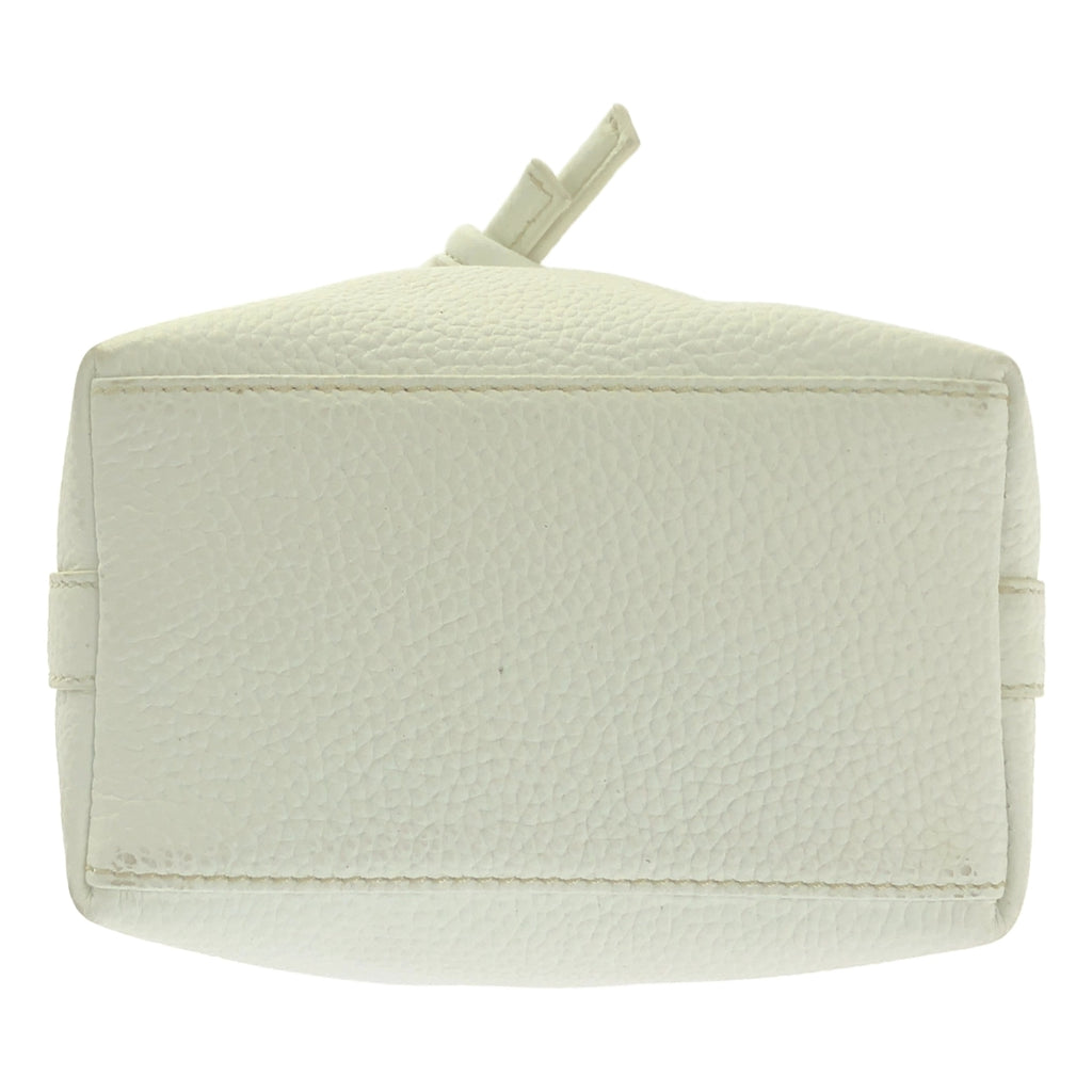 瓦西奇| BOND MINIMINI 皮革包| SHOPBOP