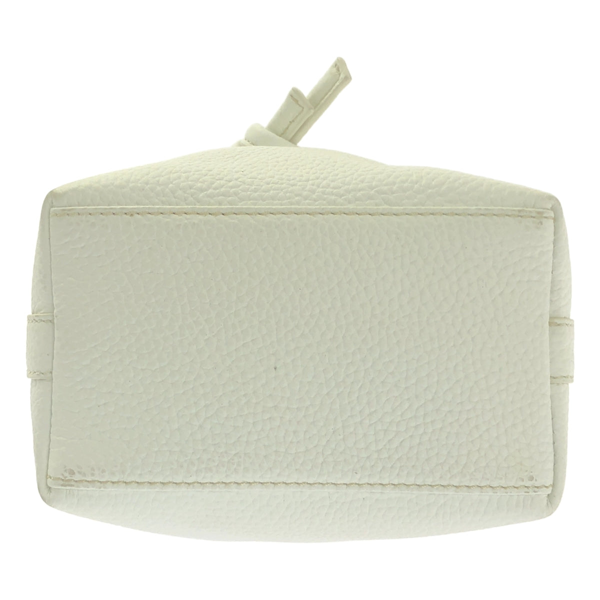 瓦西奇| BOND MINIMINI 皮革包| SHOPBOP