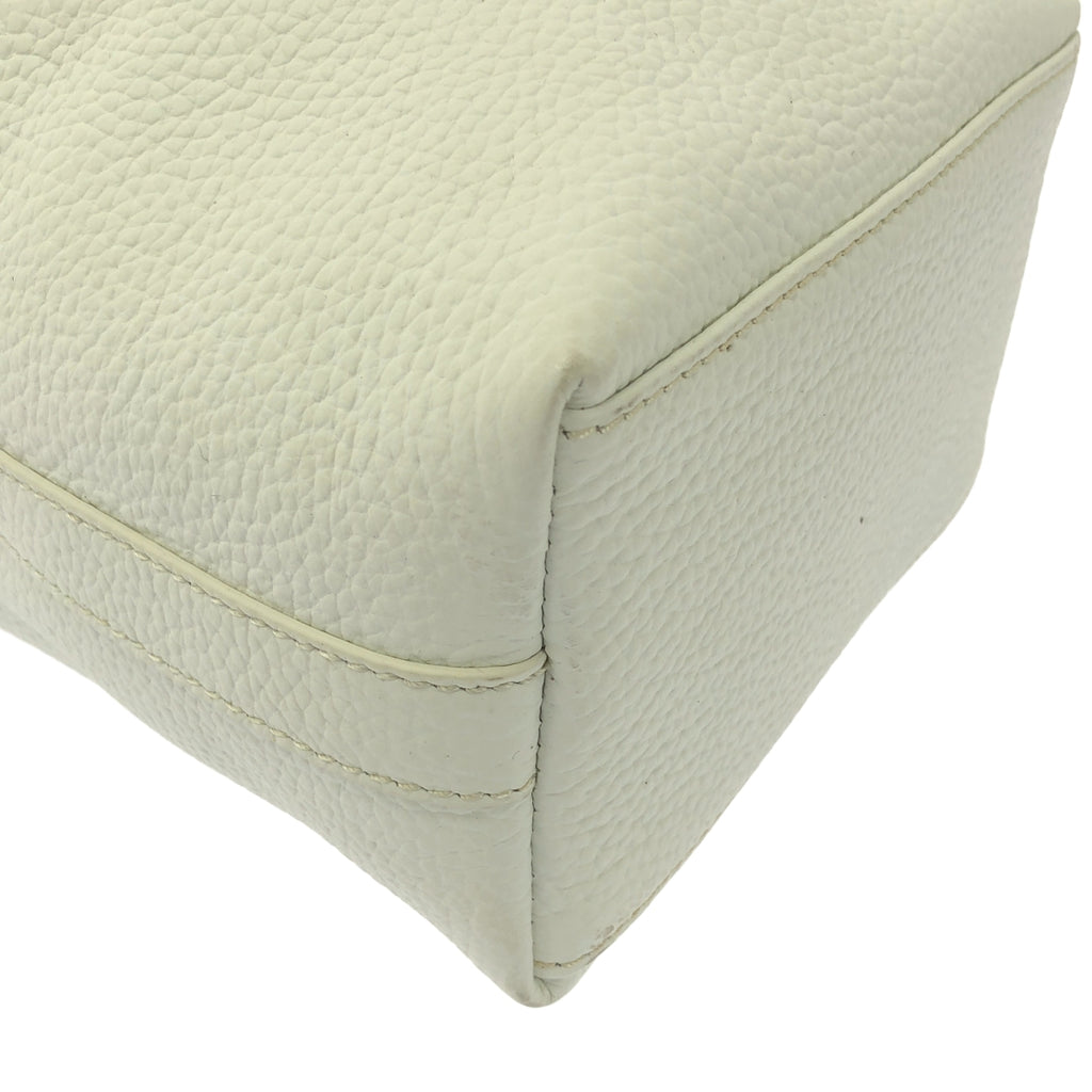 瓦西奇| BOND MINIMINI 皮革包| SHOPBOP