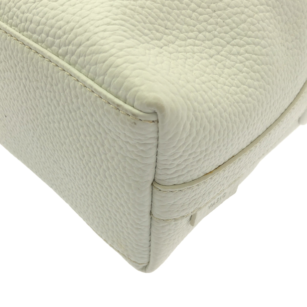 瓦西奇| BOND MINIMINI 皮革包| SHOPBOP