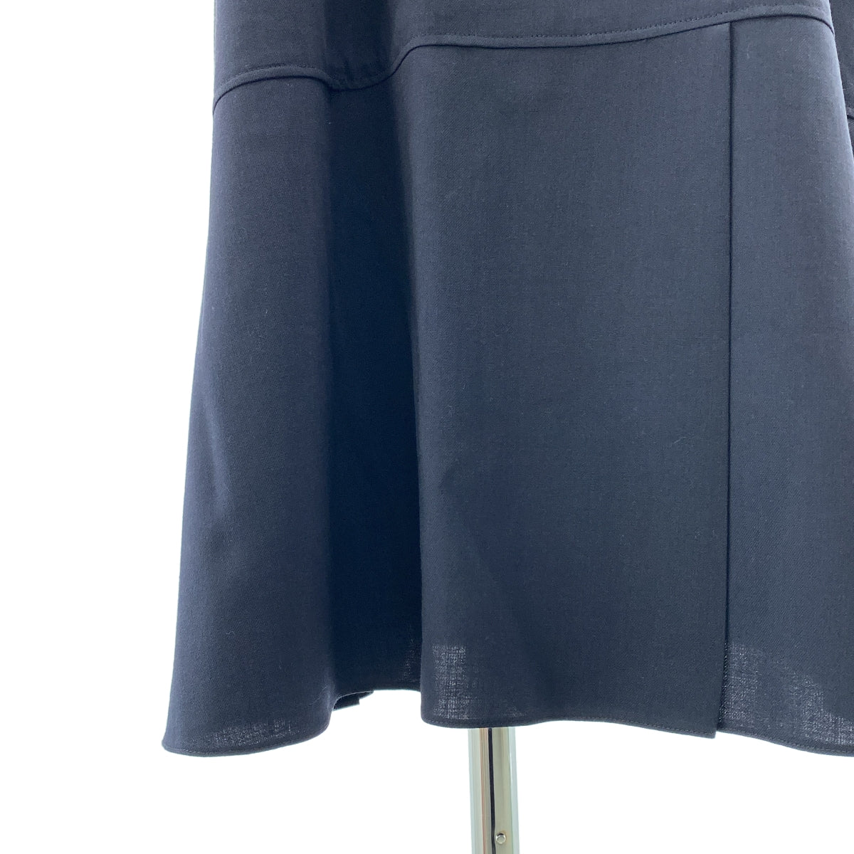 JILL SANDER ダブルスーツ 48 ネイビー JILL SANDER ダブルスーツ 48 ネイビー - メルカリ