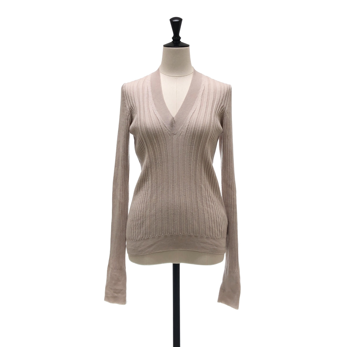 Maison Margiela（Martin Margiela） – tagged 