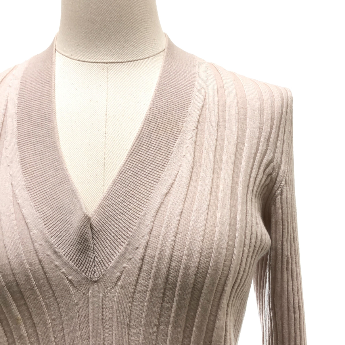 Maison Margiela（Martin Margiela） – tagged 