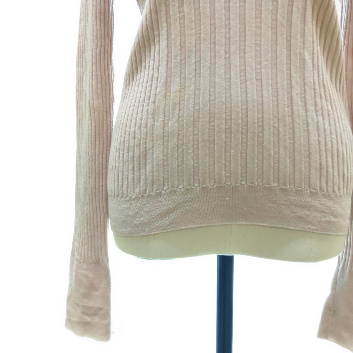 Maison Margiela（Martin Margiela） – tagged 