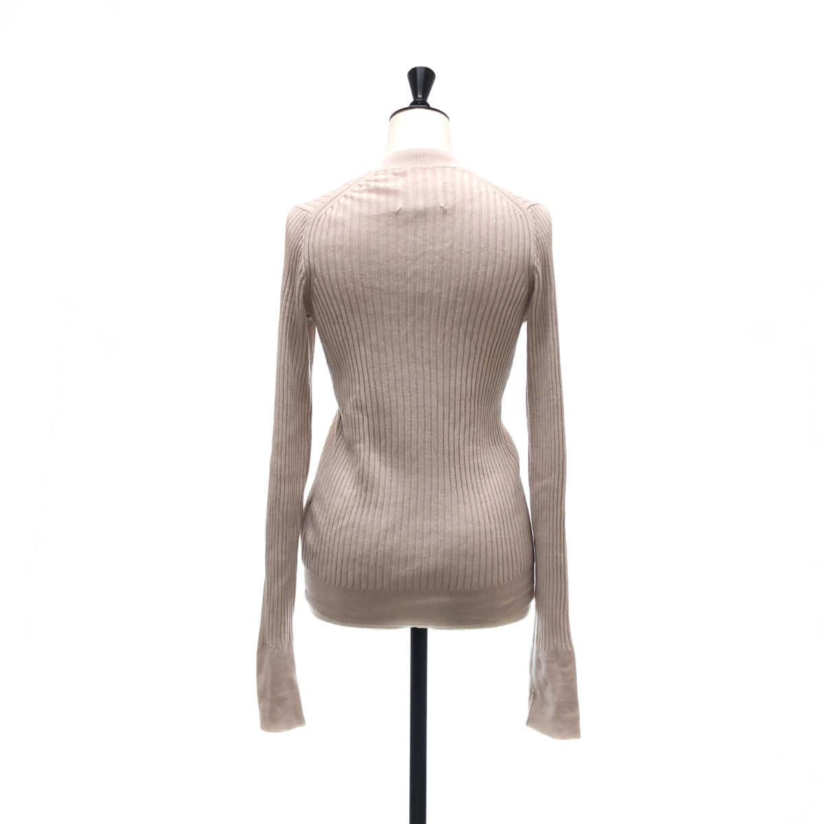 Maison Margiela（Martin Margiela） – tagged 