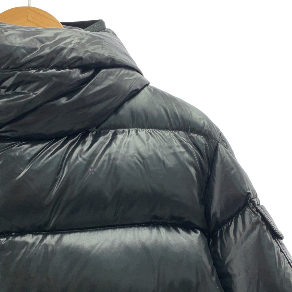 MONCLER / Moncler | NEUVIC GIUBBOTTO 누빅 다운 재킷 | 2 | 남성