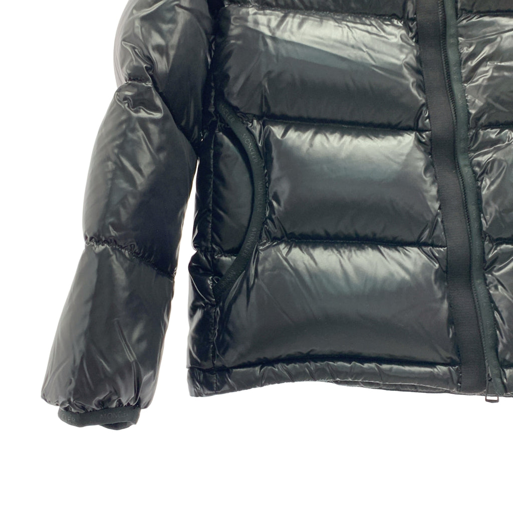 MONCLER / Moncler | NEUVIC GIUBBOTTO 누빅 다운 재킷 | 2 | 남성