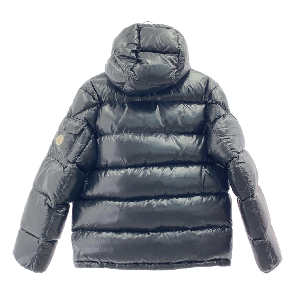 MONCLER / Moncler | NEUVIC GIUBBOTTO 누빅 다운 재킷 | 2 | 남성
