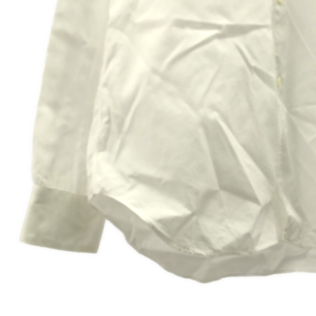 COMME des GARÇONS 襯衫 | FOREVER NARROW 經典襯衫 | M 碼 |