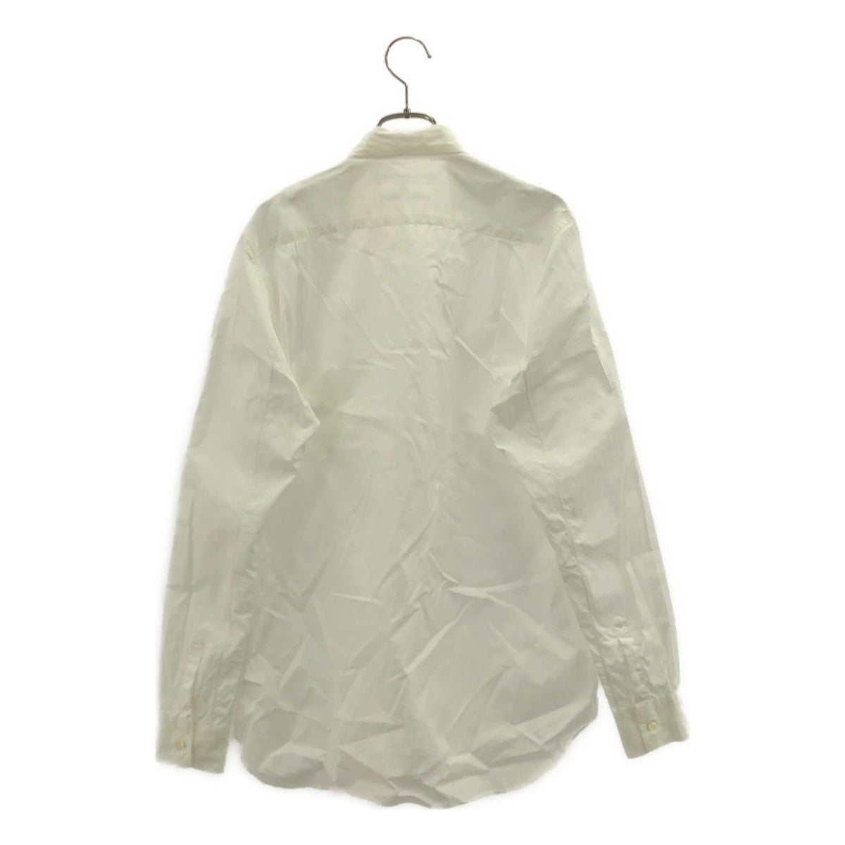 COMME des GARÇONS 襯衫 | FOREVER NARROW 經典襯衫 | M 碼 |