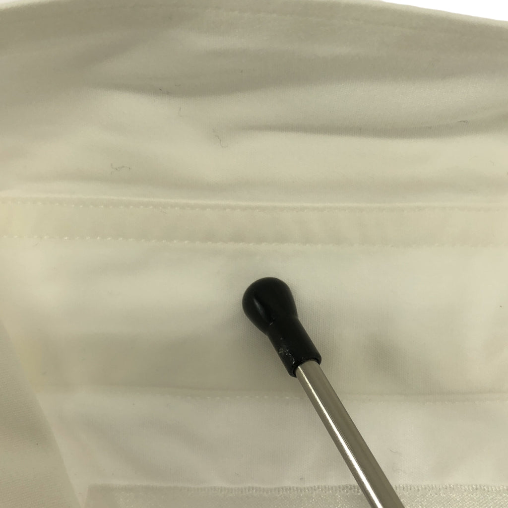 COMME des GARÇONS 襯衫 | FOREVER NARROW 經典襯衫 | M 碼 |