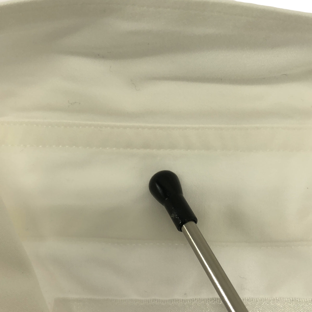 COMME des GARÇONS 襯衫 | FOREVER NARROW 經典襯衫 | M 碼 |