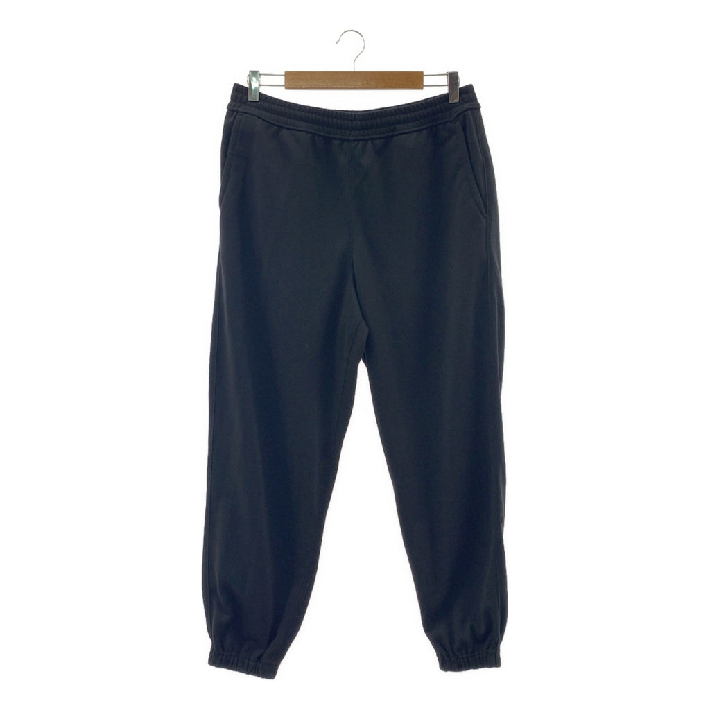 DAIWA PIER39 / 다이와 피어 서틴 나인 | 2024SS | TECH SWEAT PANTS 테크 스웨트 팬츠 | M |