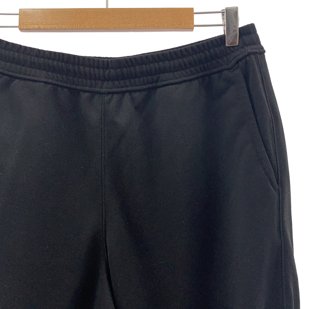 DAIWA PIER39 / 다이와 피어 서틴 나인 | 2024SS | TECH SWEAT PANTS 테크 스웨트 팬츠 | M |