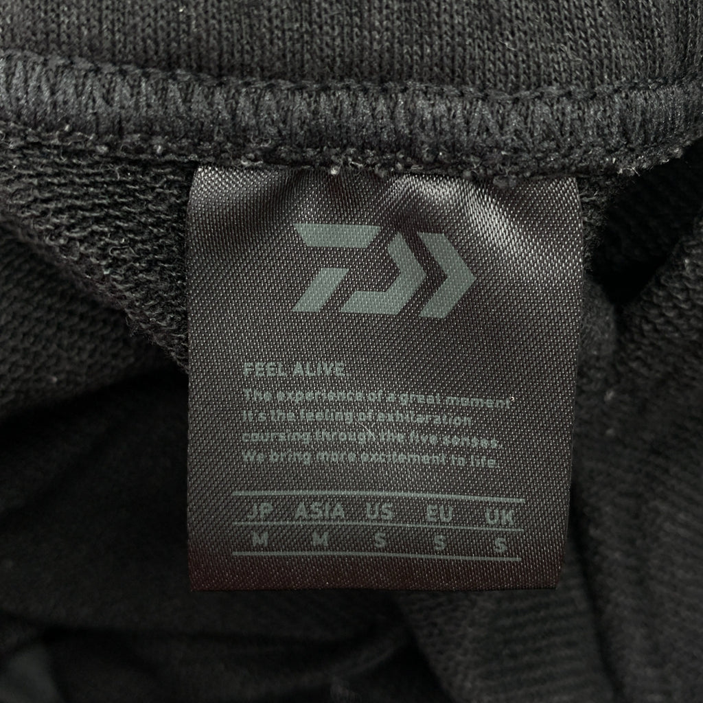 DAIWA PIER39 / 다이와 피어 서틴 나인 | 2024SS | TECH SWEAT PANTS 테크 스웨트 팬츠 | M |