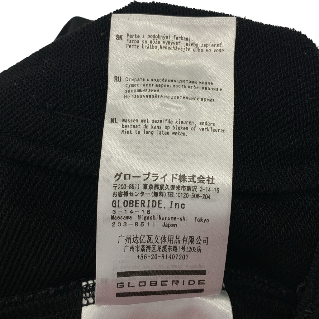 DAIWA PIER39 / 다이와 피어 서틴 나인 | 2024SS | TECH SWEAT PANTS 테크 스웨트 팬츠 | M |