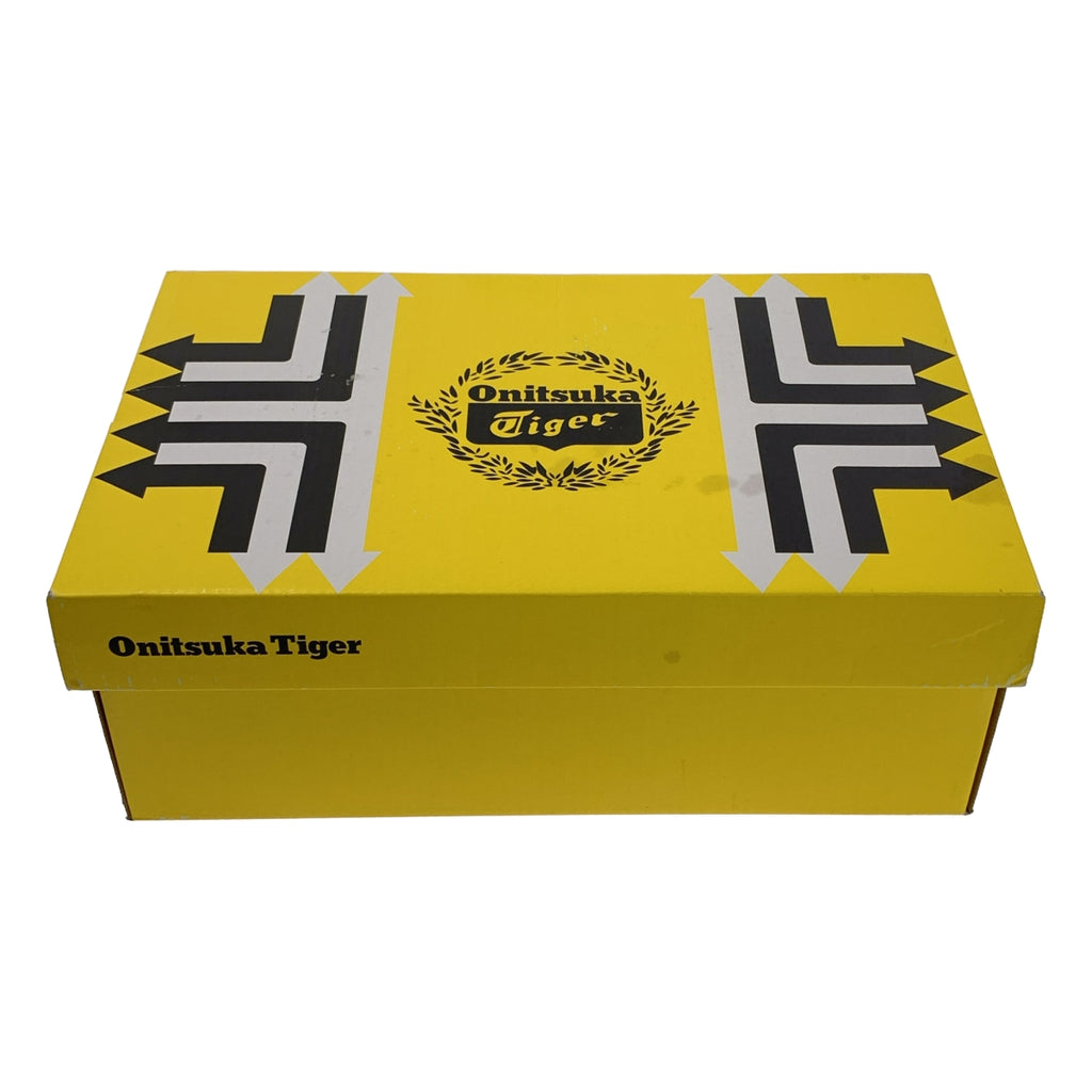 Onitsuka Tiger / オニツカタイガー | MEXICO 66 SD メキシコ ローカットスニーカー | 26.5 | メンズ