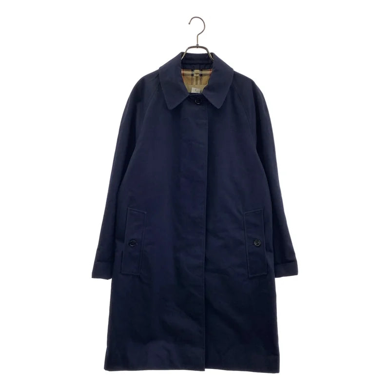 BURBERRY LONDON ENGLAND / バーバリーロンドンイングランド – KLD