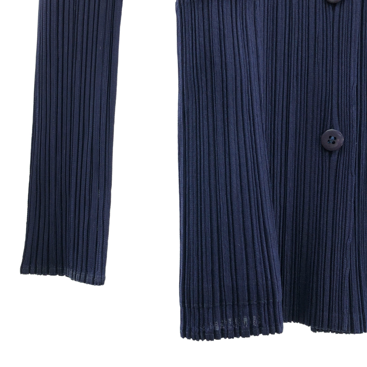 PLEATS PLEASE ISSEY MIYAKE / プリーツプリーズイッセイミヤケ