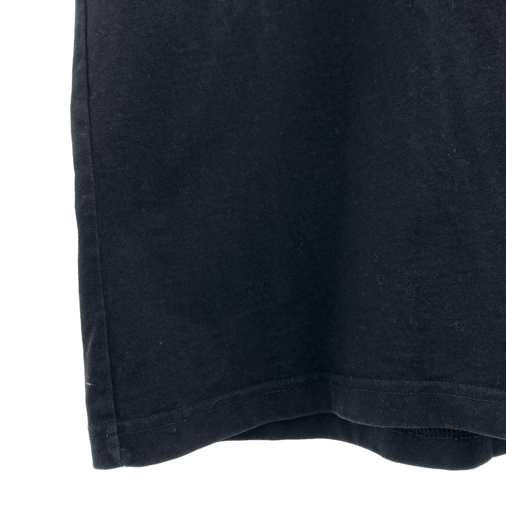 KENZO / ケンゾー | タイガーロゴ プリント Tシャツ | XL | メンズ