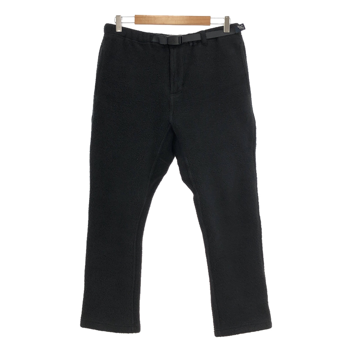 GRAMICCI / Gramicci | Boa fleece climbing pants | M | Men's