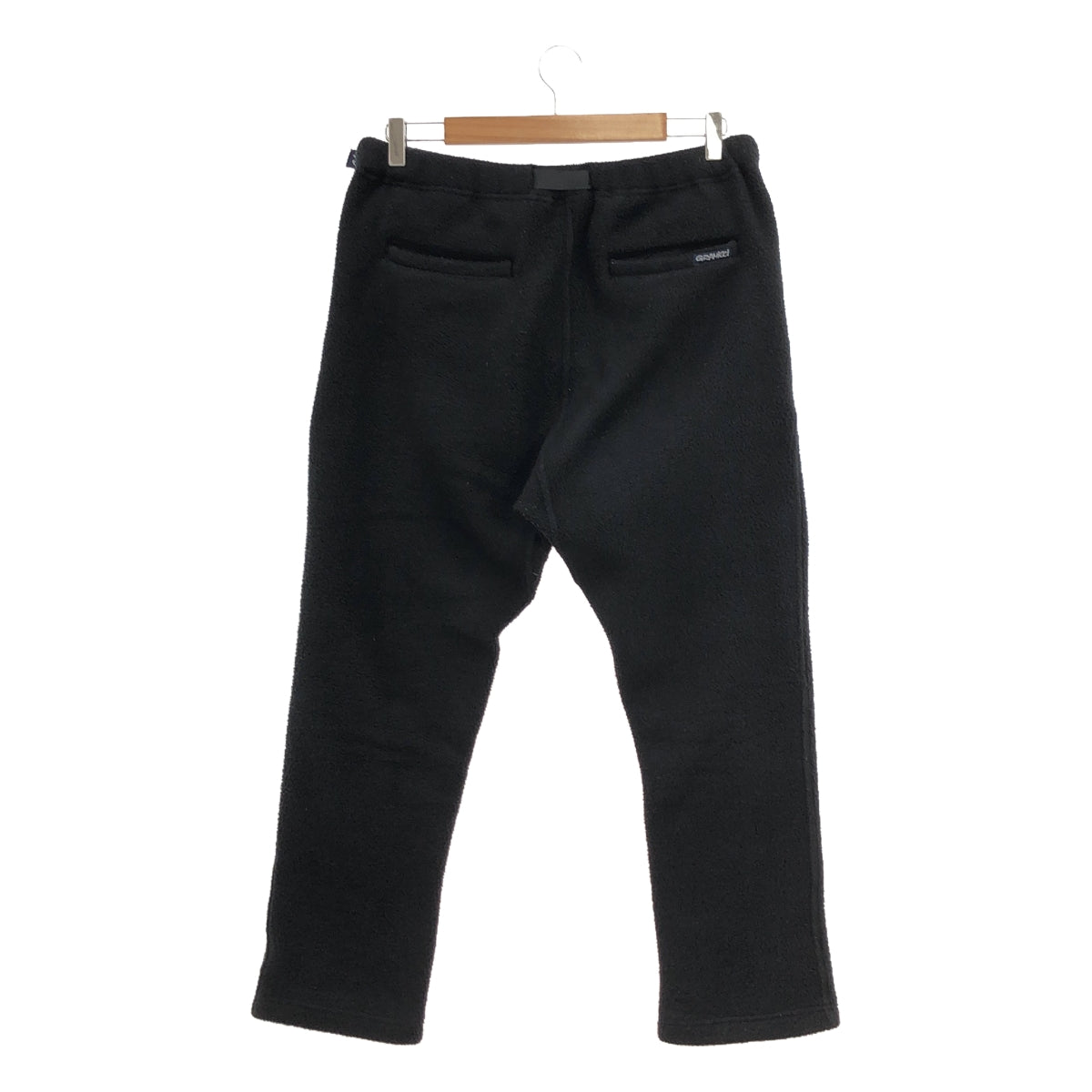 GRAMICCI / Gramicci | Boa fleece climbing pants | M | Men's