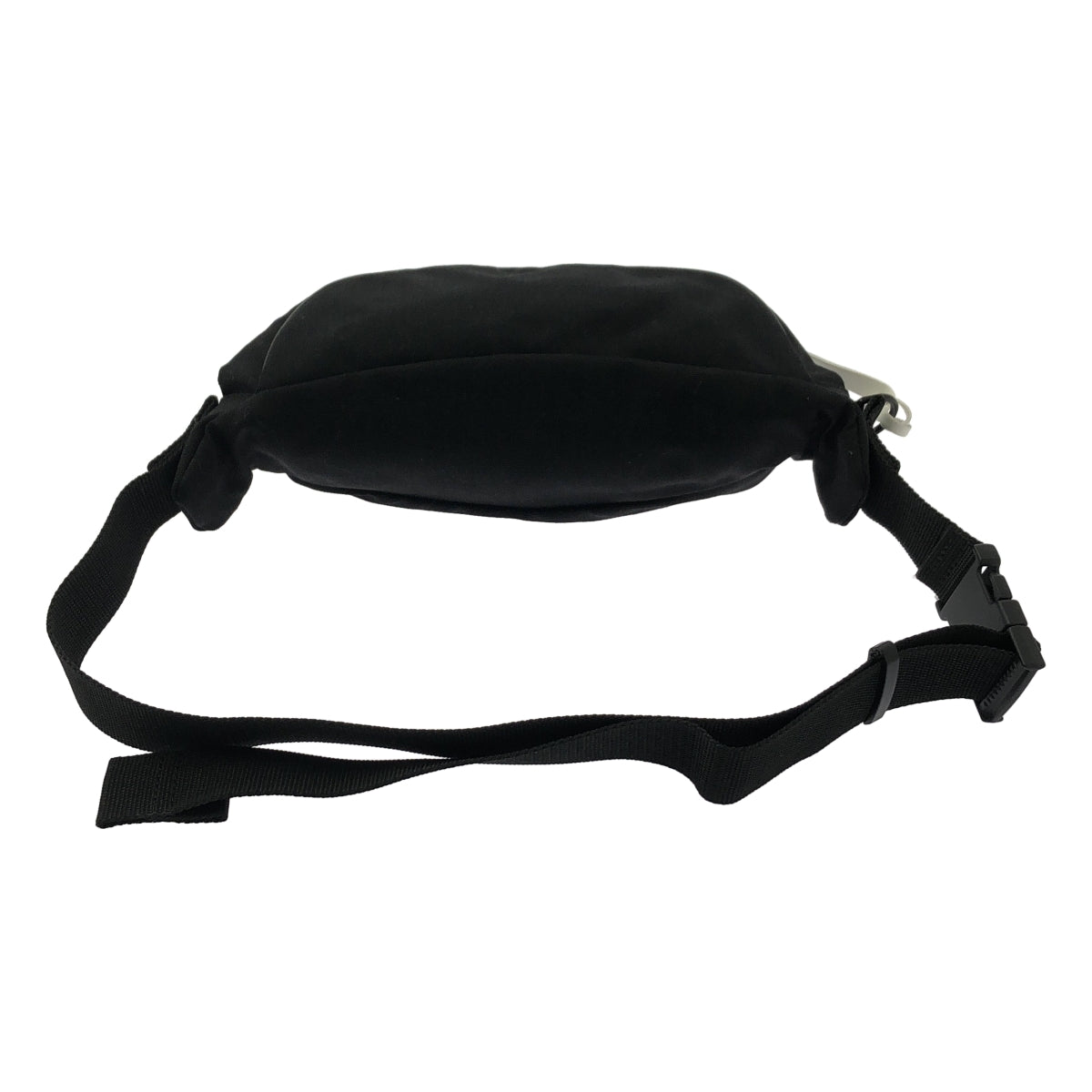 Maison Margiela（Martin Margiela） – tagged 