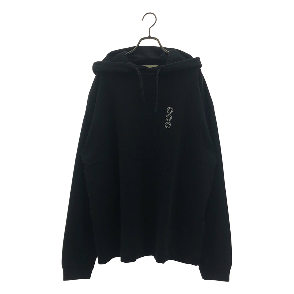 1017 ALYX 9SM / ALYX | 印花連帽T卹 | M碼 |