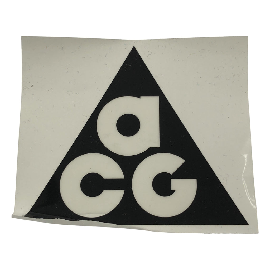 NIKE ACG / ナイキエーシージー | Mountain Fly 2 Low マウンテンフライ スニーカー | 24cm | レディース