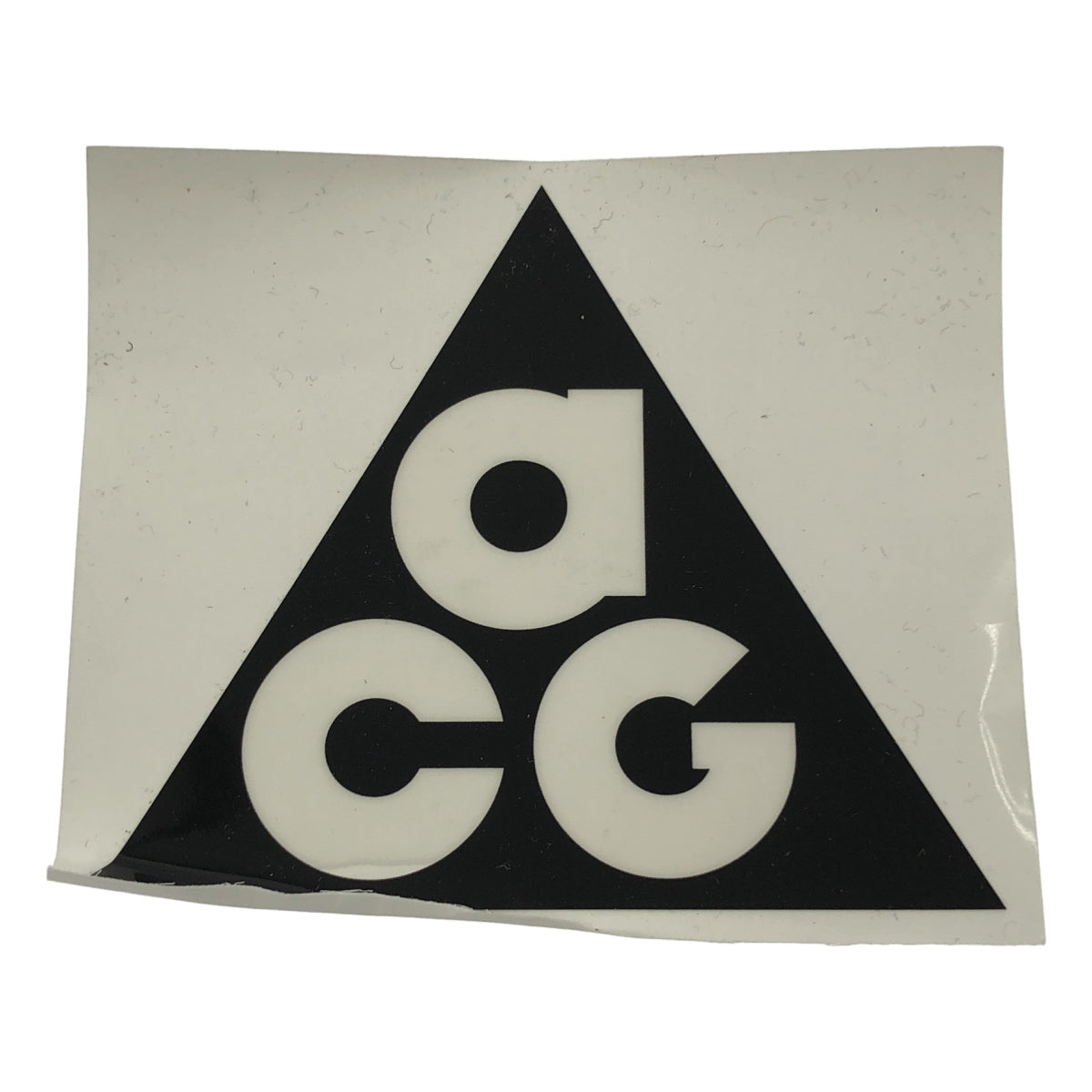 NIKE ACG / ナイキエーシージー | Mountain Fly 2 Low マウンテンフライ スニーカー | 24cm | レディース