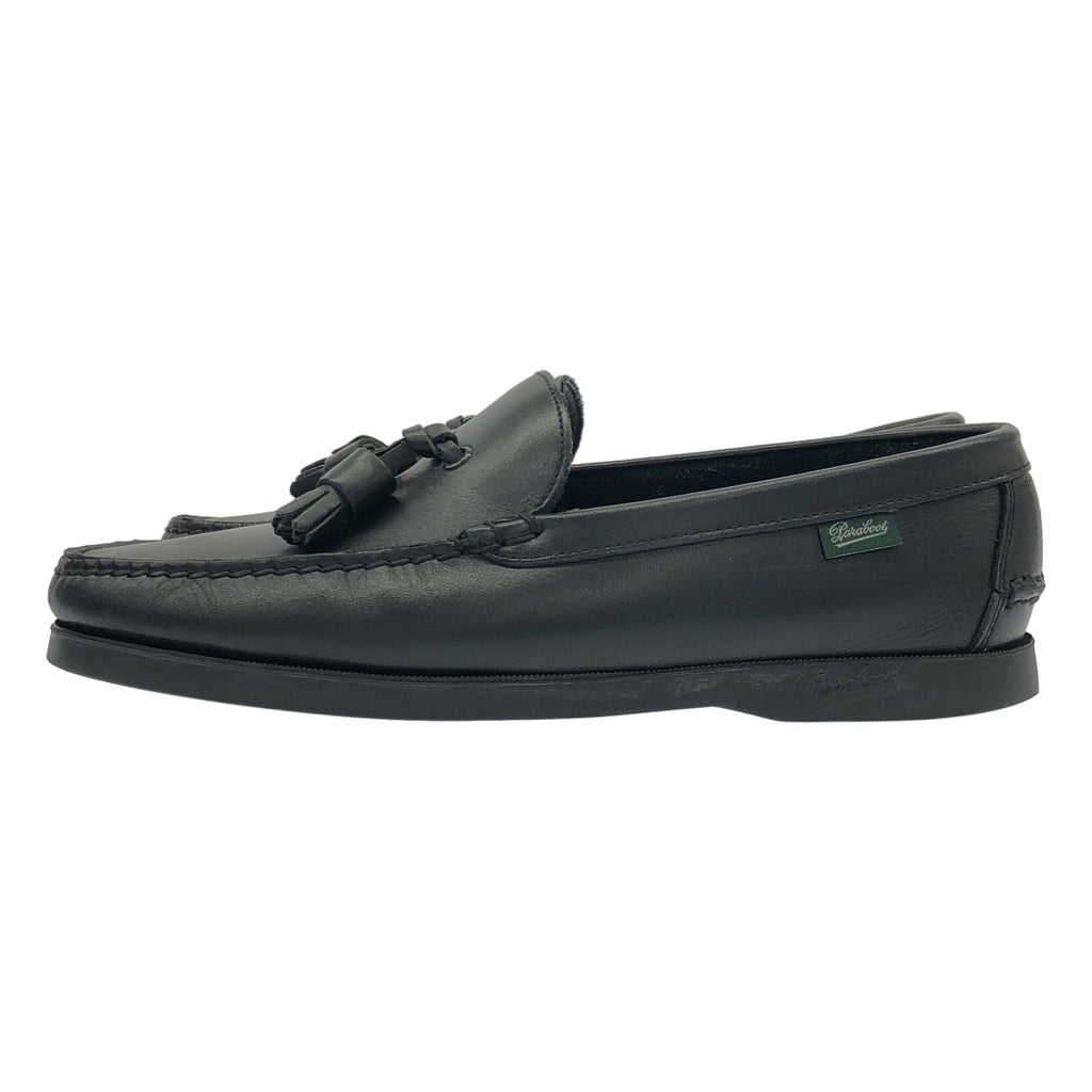 Paraboot / パラブーツ | UNITED ARROWS 別注 RECIF タッセル ローファー | 6.5 | メンズ
