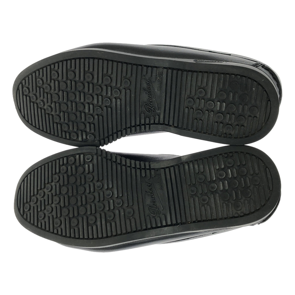 Paraboot / パラブーツ | UNITED ARROWS 別注 RECIF タッセル ローファー | 6.5 | メンズ
