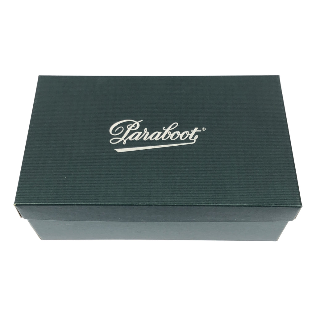 Paraboot / パラブーツ | UNITED ARROWS 別注 RECIF タッセル ローファー | 6.5 | メンズ