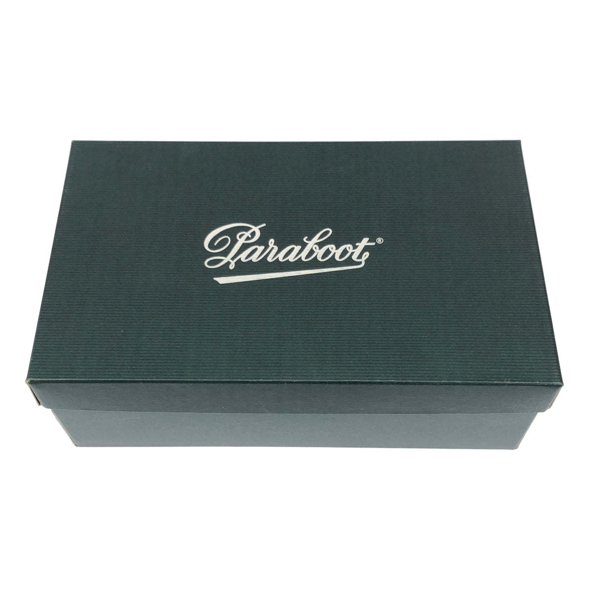 [類似新品] Paraboot | UNITED ARROWS 獨家 RECIF 流蘇樂福鞋 | 尺寸 6.5 | 黑色 | 男款