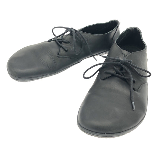 VIVOBAREFOOT / 비보 베어 풋 | Ra III / 가죽 운동화 | 45 | 남성