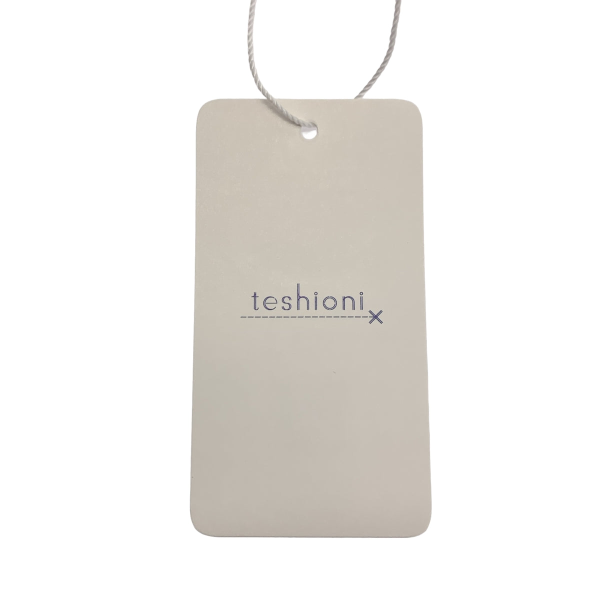 urakata / ウラカタ | ウエストゴム ワイド イージー パンツ | F | レディース