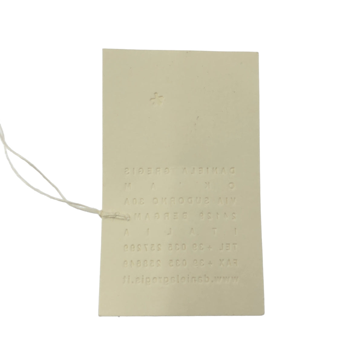 丹妮拉格雷吉斯 |破洞針織手拿包手提包| SHOPBOP